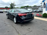 Used 2013 Toyota Avalon XLE Premium image 3
