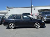 Used 2008 Volkswagen Jetta GLI image 5