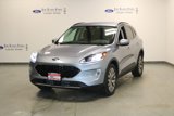 Used 2022 Ford Escape Titanium image 3
