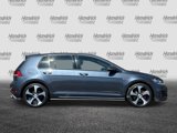 Used 2018 Volkswagen GTI S image 3