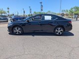 Used 2023 Nissan Sentra SV image 5