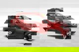 Used 2020 Chevrolet Trax LT w/ LT Convenience Package image 5