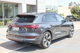 Certified 2023 Audi e-tron Premium Plus w/ Premium Plus Package image 6
