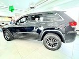 Used 2022 Jeep Grand Cherokee Limited image 4