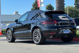 Used 2015 Porsche Macan Turbo image 3