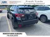 Certified 2021 Subaru Crosstrek 2.0i Premium image 3