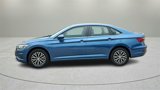 Used 2021 Volkswagen Jetta S w/ Driver Assistance Package image 4
