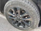 Used 2019 Jeep Grand Cherokee Altitude image 5