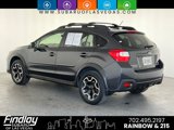 Used 2015 Subaru Crosstrek 2.0i Limited w/ Popular Package #1 image 4