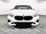 Used 2021 BMW 228i xDrive Gran Coupe w/ Convenience Package image 2