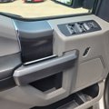Used 2018 Ford F150 XLT w/ Equipment Group 302A Luxury image 5