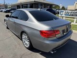 Used 2012 BMW 328i Coupe w/ Premium Pkg image 3