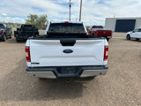 Used 2020 Ford F150 XLT w/ Equipment Group 302A Luxury image 3