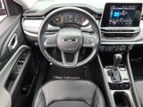 Used 2022 Jeep Compass Latitude w/ Convenience Group image 2