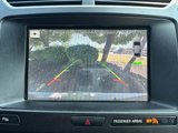 Used 2017 Ford Explorer XLT w/ Equipment Group 202A image 6