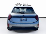 New 2025 MINI Cooper 4-Door Hardtop image 5