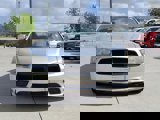 Used 2012 Dodge Charger Police image 5