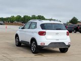 Used 2023 Hyundai Venue SEL image 4