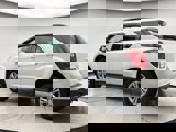 Used 2014 Chevrolet Equinox LT w/ Driver Convenience Package image 3