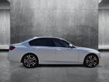Used 2018 BMW 328d Sedan w/ Premium Package image 4