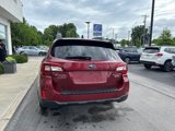 Used 2016 Subaru Outback 2.5i Limited image 4
