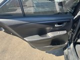 Used 2016 Toyota Camry SE image 6