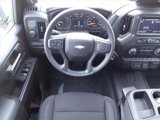 New 2024 Chevrolet Silverado 1500 Custom image 4
