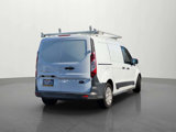 Used 2018 Ford Transit Connect XL image 4