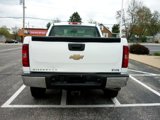 Used 2009 Chevrolet Silverado 1500 W/T image 6