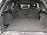 Used 2022 Jeep Grand Cherokee Overland image 5