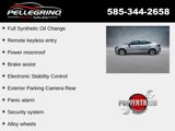 Used 2020 Hyundai Elantra Value Edition image 4