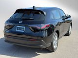 Used 2023 Honda HR-V LX image 5