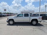 Used 2012 Chevrolet Colorado LT w/ LPO, Protection Package image 6