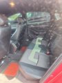 Used 2018 Honda Accord Sport image 5