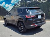 Used 2019 Jeep Compass Trailhawk image 6