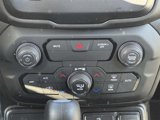 Certified 2019 Jeep Renegade Latitude image 5