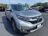 Used 2017 Honda CR-V EX image 3