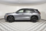 New 2025 Volkswagen Tiguan SE R-Line image 4