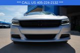 Used 2022 Dodge Charger SXT image 3