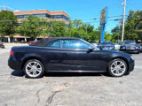 Used 2013 Audi S5 Prestige w/ Prestige Pkg image 6