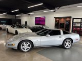 Used 1996 Chevrolet Corvette Collector Edition image 3