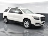 Used 2014 GMC Acadia SLE image 2