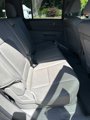 Used 2014 Honda Pilot EX-L image 5