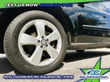Used 2010 Mercedes-Benz ML 350 4MATIC image 6