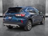 Used 2020 Ford Escape Titanium image 5