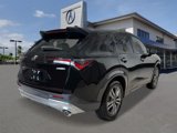 New 2025 Acura ADX FWD image 6