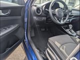 Used 2019 Kia Forte S w/ S Premium Package image 6