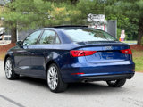 Used 2015 Audi A3 2.0T Premium w/ Driver Assistance Package image 4