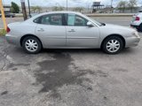 Used 2006 Buick LaCrosse CXL w/ Chrome Appearance Package image 2