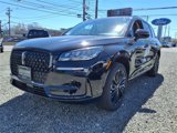 New 2025 Lincoln Corsair AWD w/ Equipment Group 101A image 5